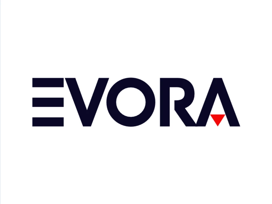 Evora Wellness