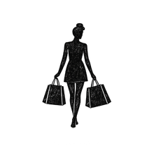 Women's fashion