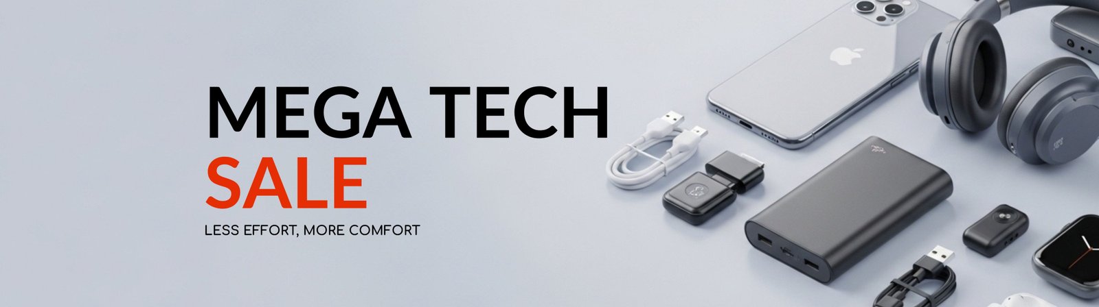 NUOAVA promo