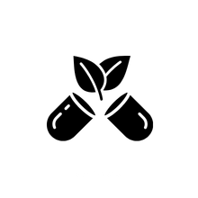Supplements