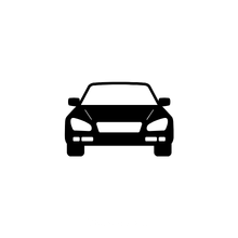 Car accessories
