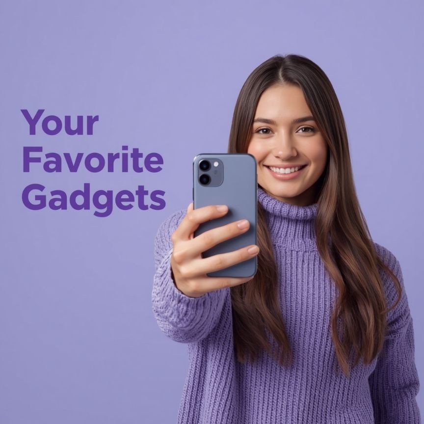 NUOAVA promo